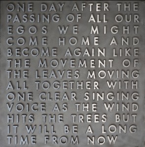Robert-Montgomery_for_EachxOther_art-ed_One-Day_aluminium_1