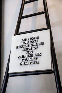 Robert-Montgomery_for_EachxOther_art-ed_The-People-You-Love_2