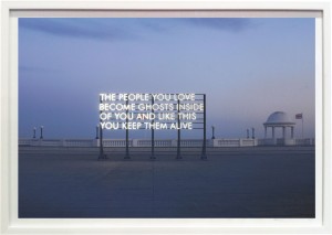Robert-Montgomery_for_EachxOther_art-ed_The-People-You-Love_photograph