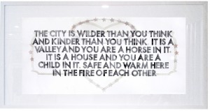 Robert-Montgomery_for_EachxOther_art-ed_lithography