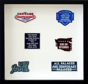 Robert-Montgomery_for_EachxOther_art-ed_patches