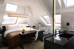 Sir-Albert-Amsterdam-by-suite-privee