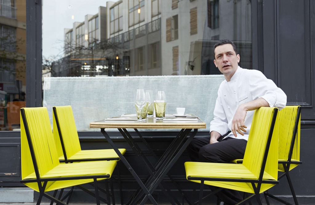 William / Thomas Duval