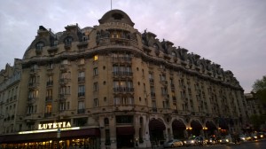 WP_20140412_20_33_34_Pro