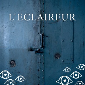 braderie-parisiennes