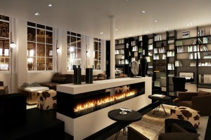 hotel-sir-albert-amsterdam-lounge-by-suite-privee