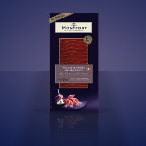 monfort_hetre_2poivres1