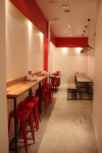 photo interieur 1 it rocks