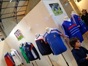 10383517_690699444310588_9073247457041888881_n