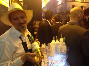 10423474_10152449018139030_1567171639_n