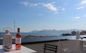 10452569_10152093104141039_975380777_o