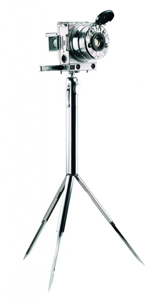 1938 Compass Camera_LeCoultre (2)