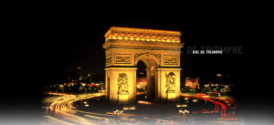 200d76f4d06095fa2f870263736dc69b