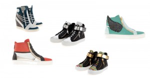 2177100-marion-bartoli-lance-une-collection-de-baskets-avec-musette