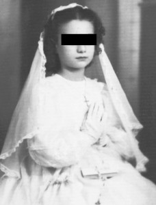 66e104d8f2f205e1d46f05fe38f52069