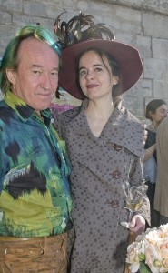 ANothomb_6_©Sirvain