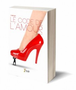 CODEAMOUR-LINDA-DIALLO2