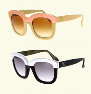 Emmanuelle Khank X Inès Olympe