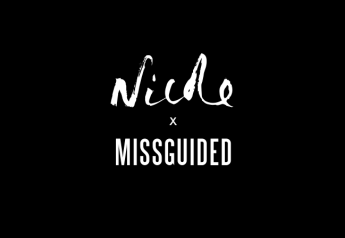 Missguided