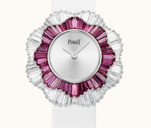 Capture d’écran 2014-06-10 à 17.14.05