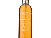 Huile-Somptueuse®-de-lOrient-cinq-mondes