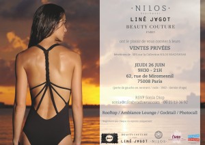 INVITATION_PRIVATE_SALES_NILOSBEACHWEAR_LINÉJAGOT_BEAUTYCOUTURE