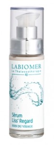 Labimer 1