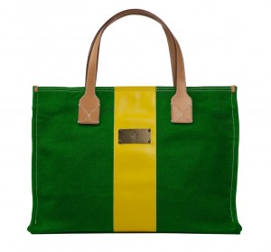 Lesmalles_Sac_Rio