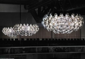 Luce-Plan-Hope-by-Luceplan__1663_0