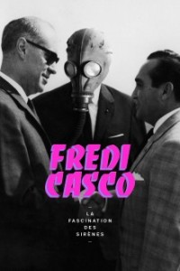 MAL_A5_CASCO_WEB_Page_1-220x330