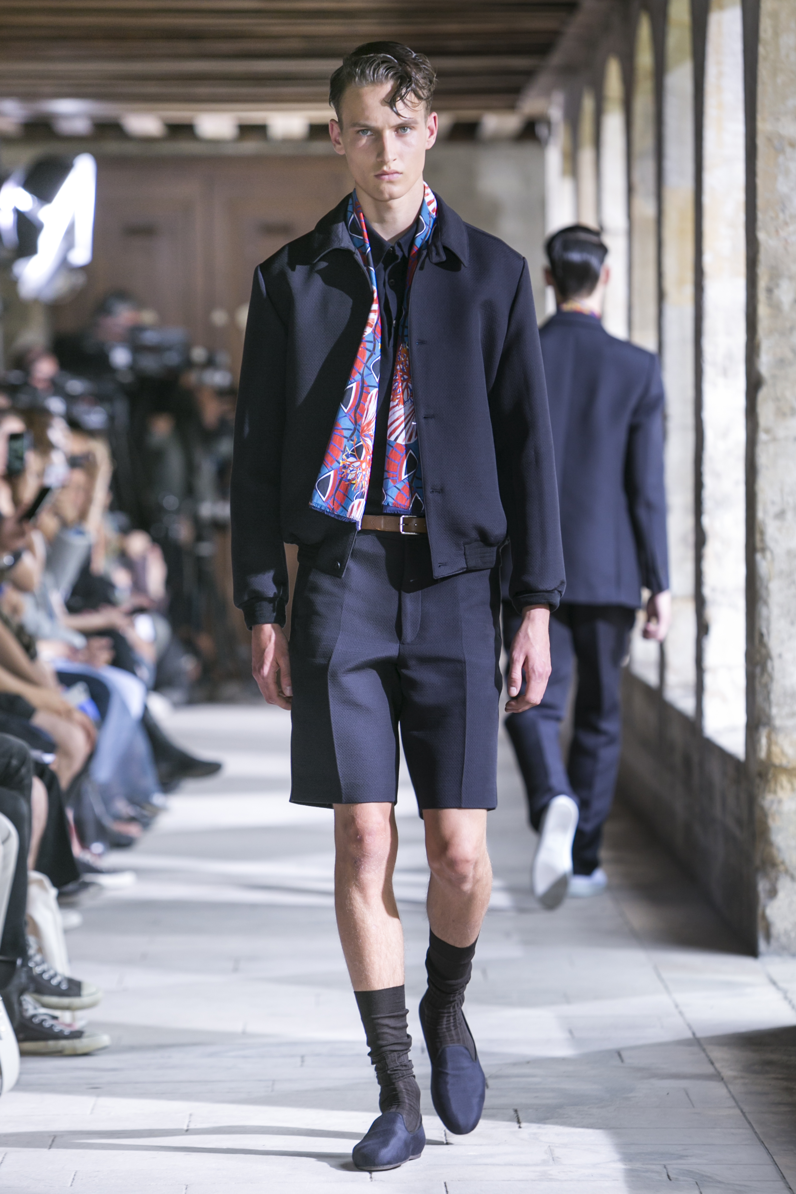 Melinda-Gloss-Men-SS15-Paris-02 (1)