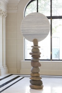 Moon River - Xavier CORBERO