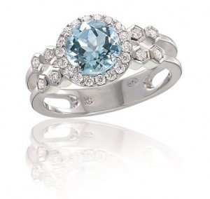 SongeEnchanteur_TopazeRonde