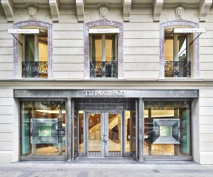TCO PARIS ELYSEES
