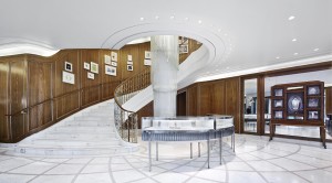 TCO PARIS ELYSEES ADVANCE 02