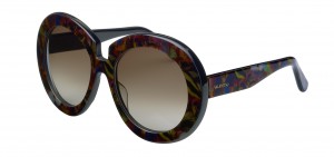 TREQUARTI V707SB-961