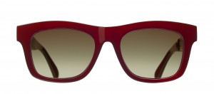 VISTA FRONTALE V691S-613