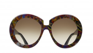 VISTA FRONTALE V707SB-961