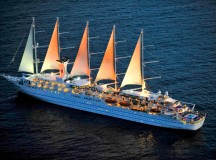 Villa Schweppes 2014