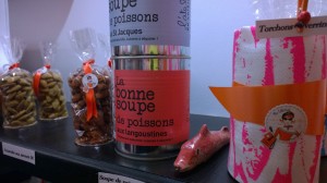 WP_20140410_20_34_41_Pro