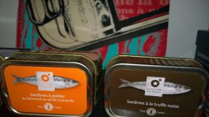 WP_20140410_20_35_07_Pro