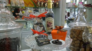 WP_20140519_18_13_39_Pro