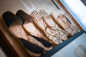 ball-pages-©saraperringerard-departement-feminin-02