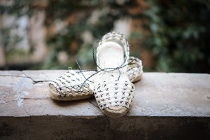 ball-pages-©saraperringerard-departement-feminin-03