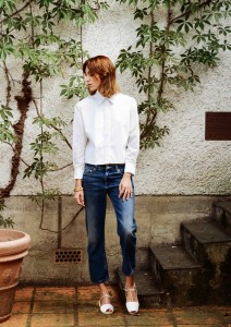 ball-pages-Â©saraperringerard-departement-feminin-03