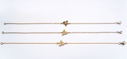 bracelet_chemin-montant