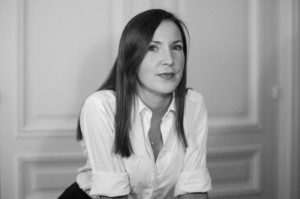 c9f6e3b4-cf3c-4b2e-8fc0-69969478f5bb