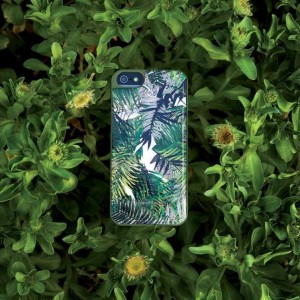 christian Lacroix Eden Roc