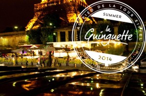 guinguette2014