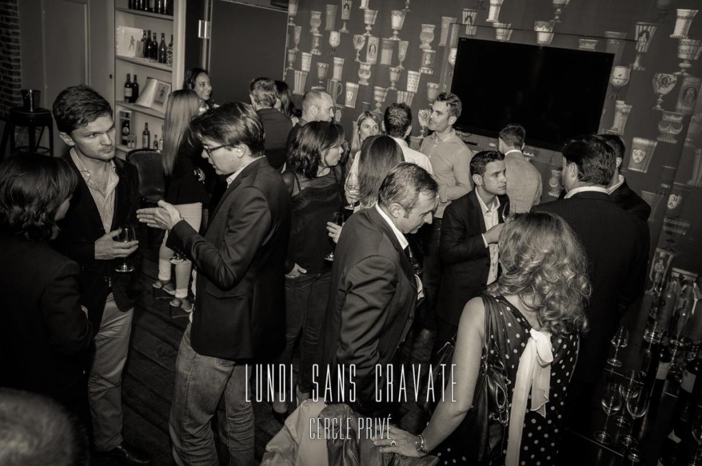 Le 2 juin dernier : la première / Cyril Billet